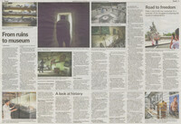 The Star_10-Oct-2020_ms 1_A haunting tour