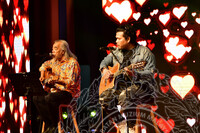 SAMBUTAN 60 TAHUN MUZIUM NEGARA - MALAM GEMA PUISI