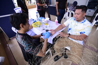 HMA 2024 - CONTENT PAMERAN