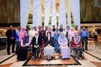 KURSUS TATACARA PENGURUSAN ASET TAK ALIH 2024