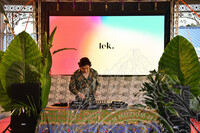 HMA2023 - SUNSET MUSIC