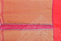 PENDOKUMENTASIAN KOLEKSI TEKSTIL UNTUK PAMERAN ASEAN - MUZIUM TEKSTIL NEGARA