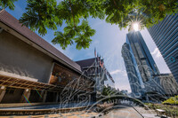 BANGUNAN MUZIUM NEGARA