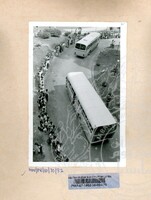 PAMERAN IDILFITRI DI MALAYSIA 1982