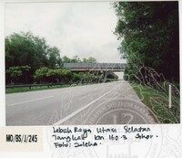 BANGUNAN JOHOR JILID 3 - 032