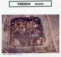 ARKEOLOGI SG. MAS, KEDAH SM : 32 - 9 / 200 (JILID 5)