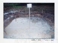 ARKEOLOGI KOTA KAYANG PERLIS 2002 JILID 2