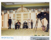 PAKAIAN TRADISIONAL KELANTAN  133