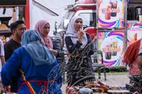 HMA 2025- 27.7.2025 - PROGRAM SISIPAN DI MUZIUM PADI SESI PAGI