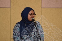 PERHIMPUNAN BULANAN JMM BULAN DEC BIL 04 2019