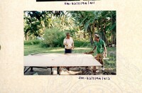 ARKEOLOGI SG. MAS, KEDAH SM : 32-7/94 (JILID 4) (WARNA)