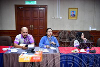 MESYUARAT MAJLIS BERSAMA JABATAN (MBJ)