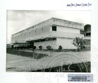 Etnologi Koleksi Mata Wang Lama Jilid 4 066