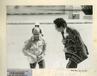 PERASMIAN PAMERAN DURIAN RAJA SEGALA BUAH