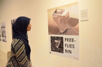 MALAYSIA MUSEOLOGY 2nd SERIES WORKSHOP