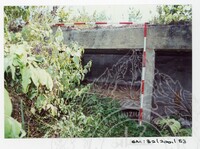 ARKEOLOGI SG. MAS, KEDAH SM: 32/ 2001/ 1-251 (JILID 1)