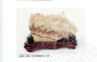 ALAM SEMULAJADI BATU PERMATA JILID 1