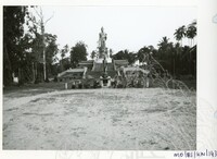 BANGUNAN KELANTAN JILID 1 - 036