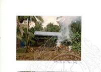 ARKEOLOGI SG. MAS, KEDAH SM : 32-7/94 (WARNA)