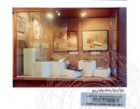 ATURCARA PAMERAN ORANG ASLI