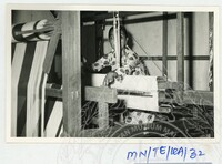 TENUNAN KAIN PAHANG & KELANTAN