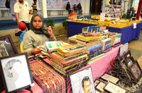 JUALAN PRE LOVE PUSPANITA JMM.