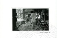 ARKEOLOGI SG. MAS, KEDAH SM : 32-3 / 93 VOL : 9 HP