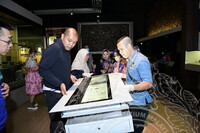 GAMBAR DUIT SYILING DAN PENCALONAN OBJEK WARISAN KEBANGSAAN