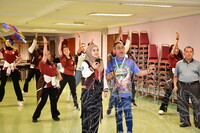 HMA 2024 - BENGKEL BORIA OMARA