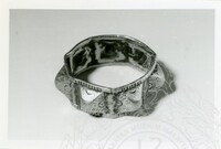 Perhiasan Diri Cincin 