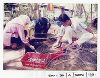 ARKEOLOGI SG. MAS, KEDAH SM : 32-9/2000 (JILID 1 )