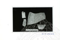 ARKEOLOGI SG. MAS, KEDAH SM : 32-3/93 VOL : 9 HP