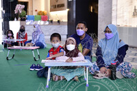 NOSTALGIA ANAK KAMPUNG 2021 V3