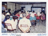 ARKEOLOGI KOTA KUALA MUDA 1999 JILID 4