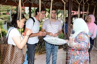 CERIA @ MUZIUM KENANGAN RAYA DI MUZIUM NEGARA 