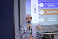 SESI TOT SUB MODUL MY PERFORMANCE