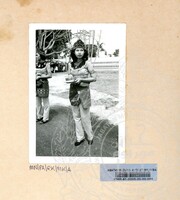 PAMERAN RAJA KITA 1981