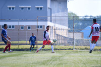 HMA2023 - SUKAN ANTARA ZON BOLASEPAK