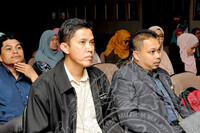 PERCAMBAHAN ILMU AKTA RAHSIA RASMI 1972