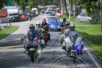 MAJLIS PERASMIAN SEMARAK MUZIUM  TAIPING  RETROPEKTIF SEJARAH