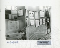 PAMERAN LITERASI VOL : 4 1990 B