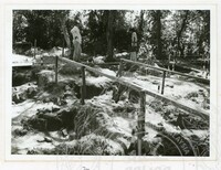 ARKEOLOGI PENGKALAN BUJANG FASA 5 PADA 23-5/91/1-114