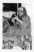 PERUSAHAAN TEMBIKAR (LABU) (PERAK)