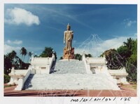 19.BANGUNAN KELANTAN JILID 4 - 039