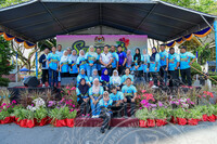 SEMARAK@MUZIUM LABUAN