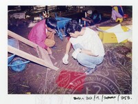 ARKEOLOGI SG. MAS, KEDAH SM: 32-9/2000 (JILID 2)