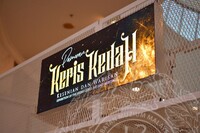 HMA 2025- 26.7.2025 - SEKITAR AKTIVITI DI DALAM MUZIUM PADI