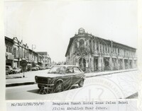 BANGUNAN JOHOR JILID 1 - 030