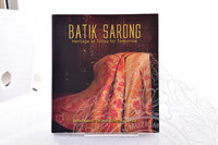 GAMBAR BUKU BUKU TERBITAN JMM UNTUK KEGUNAAN BROSUR DAN PROMOSI BAHAN BAHAN TERBITAN