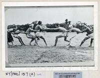 PERMAINAN MASA LAPANG JILID 2 